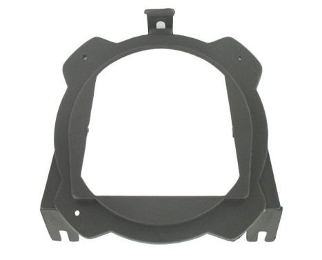 Speaker ring suitable for Opel