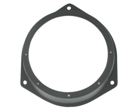 Speaker ring suitable for Opel