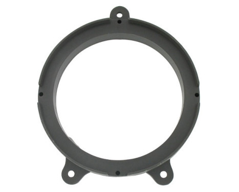 Speaker ring suitable for Renault