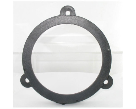Speaker ring suitable for Renault