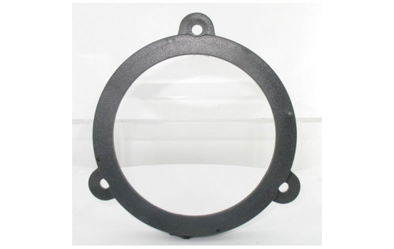 Speaker ring suitable for Renault