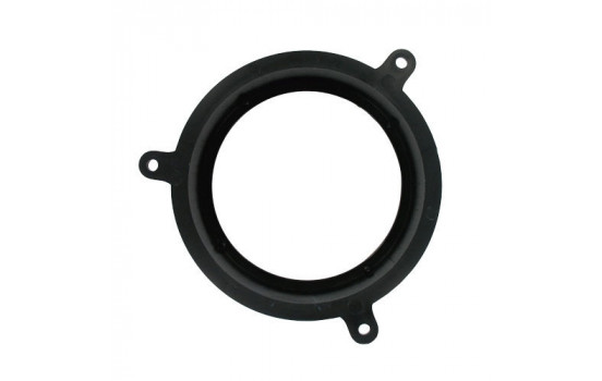 Speaker ring suitable for Renault