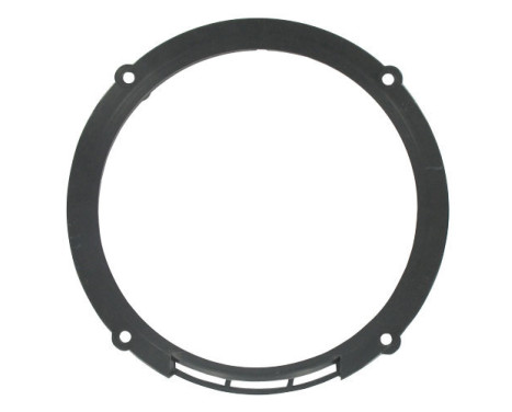 Speaker ring suitable for Seat/Hyundai