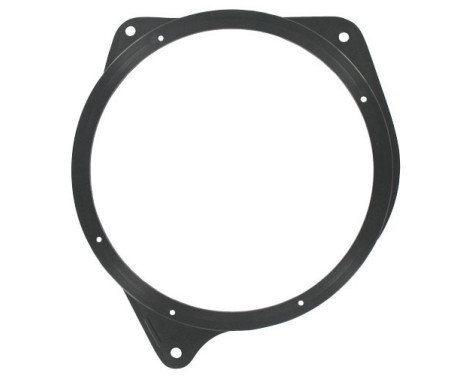 Speaker ring suitable for Seat