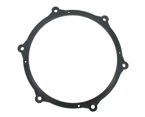 Speaker ring suitable for Seat