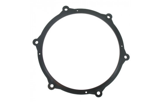 Speaker ring suitable for Seat