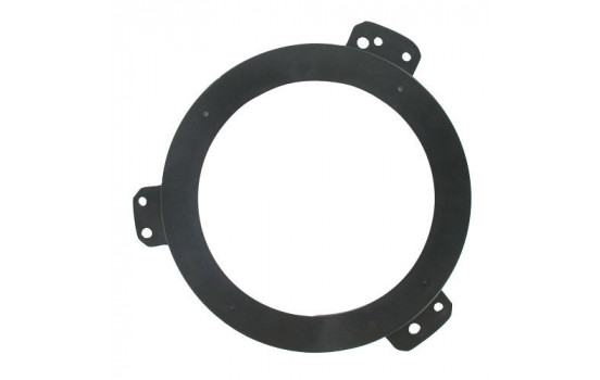 Speaker ring suitable for Suzuki/Opel