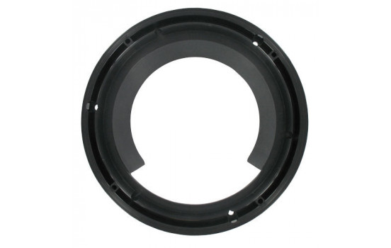 Speaker ring suitable for Suzuki