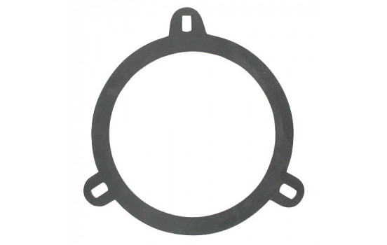 Speaker ring suitable for Toyota/Honda