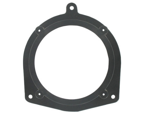 Speaker ring suitable for Toyota
