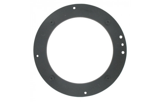 Speaker ring suitable for Universal