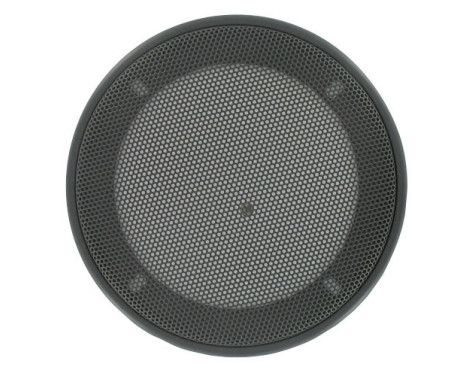 Speaker ring suitable for Universal