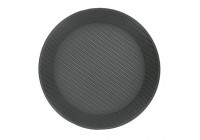 Speaker ring suitable for Universal