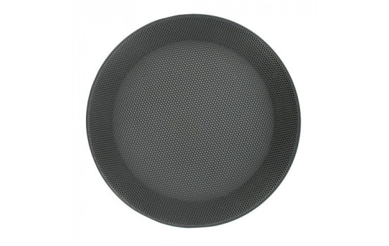 Speaker ring suitable for Universal