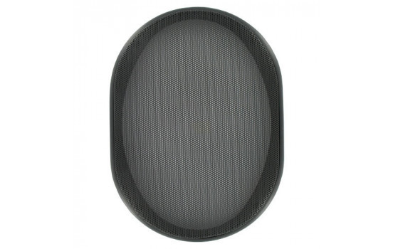 Speaker ring suitable for Universal