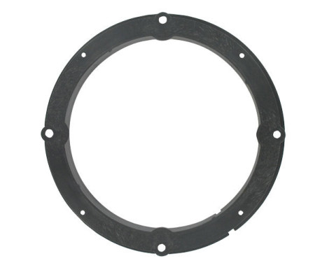 Speaker ring suitable for Volkswagen/ Audi/ Seat/ Skoda