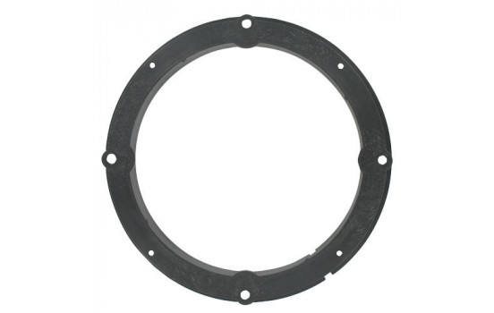 Speaker ring suitable for Volkswagen/ Audi/ Seat/ Skoda