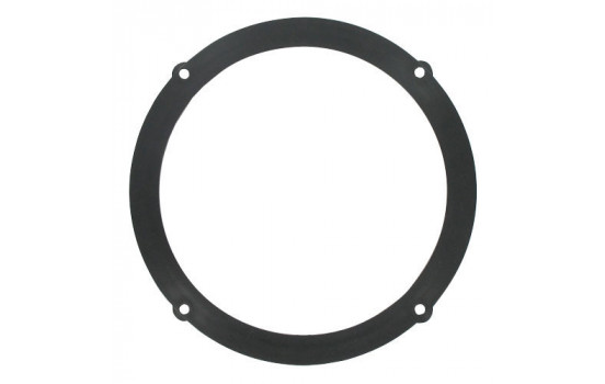Speaker ring suitable for Volkswagen/ Seat/ Skoda