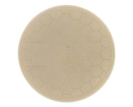 Speaker ring suitable for Volkswagen/Seat