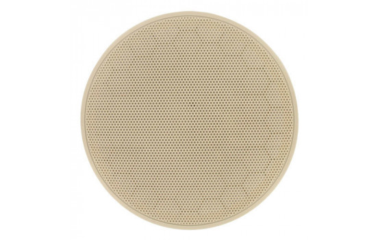 Speaker ring suitable for Volkswagen/Seat