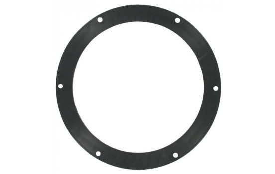 Speaker ring suitable for Volkswagen/Skoda