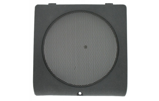 Speaker ring suitable for Volkswagen