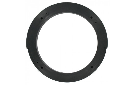 Speaker ring suitable for Volkswagen