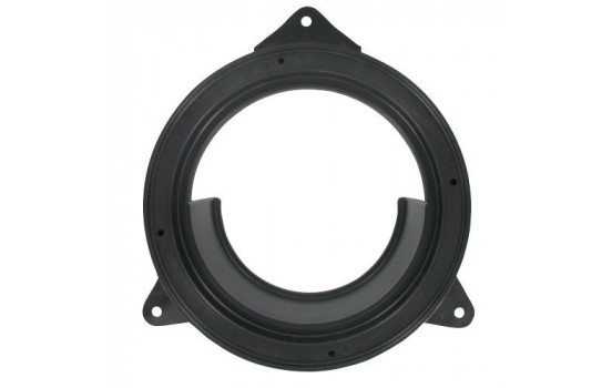 Speaker ring suitable for Volvo