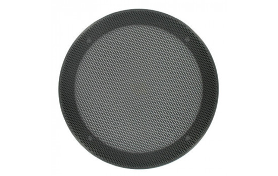 Speaker ring Universal