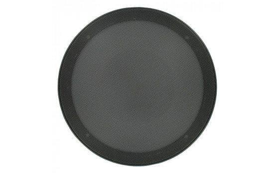 Speaker ring Universal