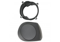 Speaker rings Set Volvo / Kia