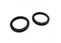 Speaker spacers Universal