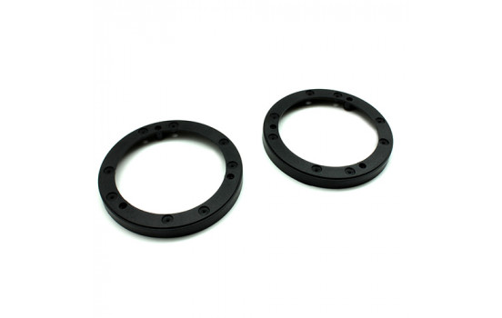 Speaker spacers Universal