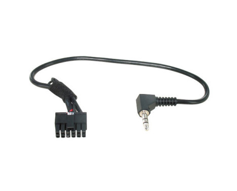 Radiolead Alpine