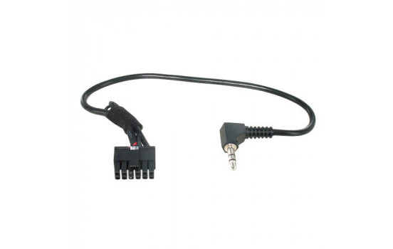 Radiolead LG