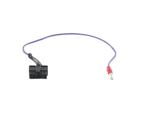 Radiolead Phillips