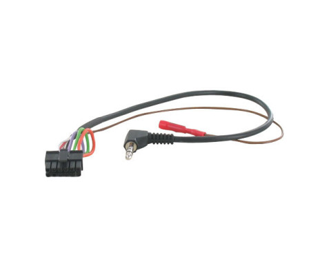 Radiolead universal
