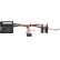SWI Audi/MAN/Seat/Skoda/VW various vehicles 52Pin Quadlock, Thumbnail 2