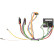 SWI Audi/MAN/Seat/Skoda/VW various vehicles 52Pin Quadlock, Thumbnail 3