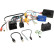 SWI BMW 1-Series/ 3-Series/ 5-Series/ 6-Series/ 7-Series/ Z4/ X1 -Mini- Cooper Business Professional