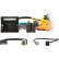 SWI BMW 1-Series/ 3-Series/ 5-Series/ 6-Series/ 7-Series/ Z4/ X1 -Mini- Cooper Business Professional, Thumbnail 2