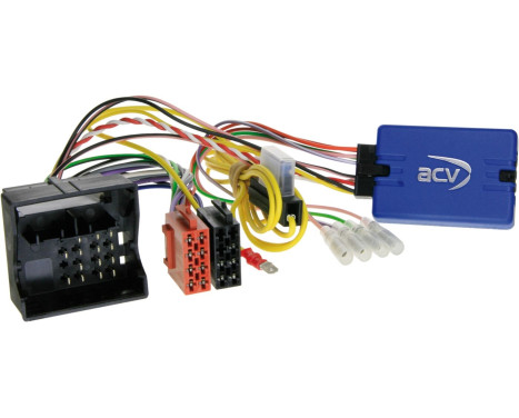 SWI BMW 1-Series/ 3-Series/ 5-Series/ 6-Series / Z4/ X1 - Mini Cooper