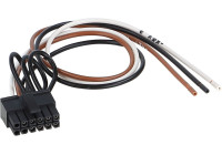 SWI China HU cable