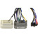 SWI Chrysler / Dodge / Volkswagen 22Pin/22Pin, Thumbnail 2