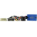 SWI Chrysler / Dodge / Volkswagen 22Pin/22Pin, Thumbnail 3