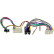 SWI Dacia Duster 09/2021-2022 - 20Pin/32Pin Nissan analog, Thumbnail 2
