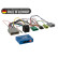 SWI Honda Civic (8th generation) 2006-2012, Thumbnail 2
