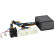 SWI Hyundai ix35/ i40/ Sonata/ Tucson Vehicles digitally enhanced