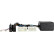SWI Hyundai ix35/ i40/ Sonata/ Tucson Vehicles digitally enhanced, Thumbnail 2