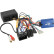 SWI Land Rover Range Rover Sport 2005-2013 / Discovery 2004-2009